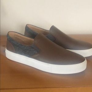 Greats Wool Wooster-Brand New